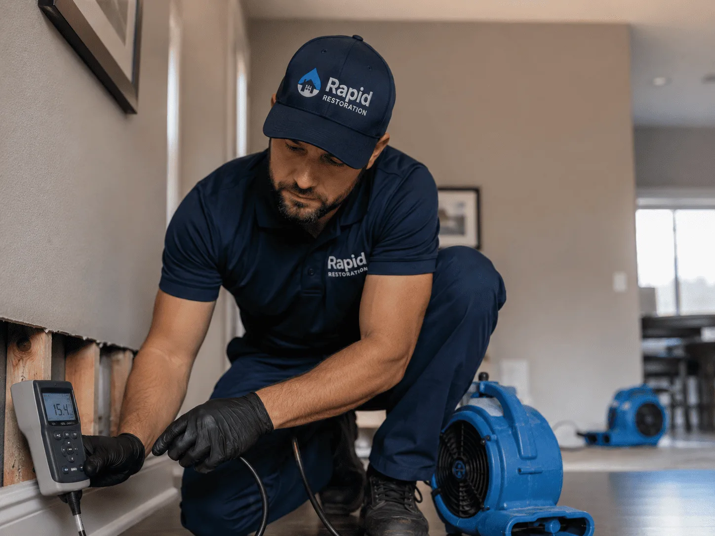 Common questions about Dehumidification in Kykotsmovi Village, AZ